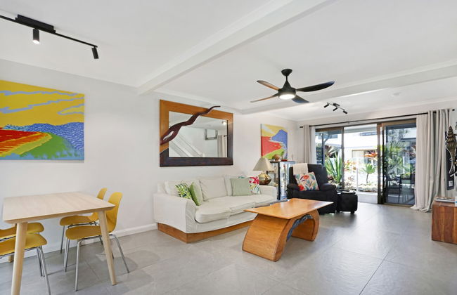 Noosa Place Resort - Foto 55