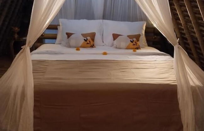 Sandag hill - Foto 15