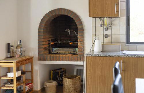 Casa ELI - 3 Bedroom house with pool - HolidaysPT - Foto 42