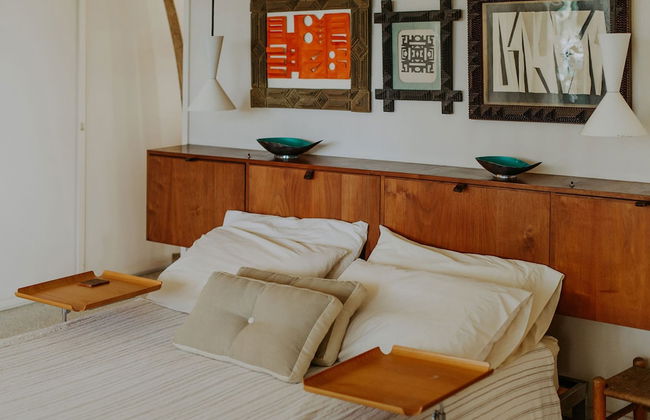 Weaving House by Boutique - Foto 27