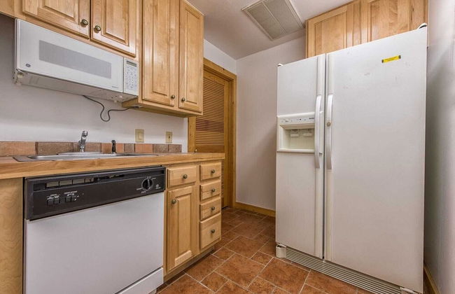 Azalea Retreat- The Lodge by Avantstay Best View - Foto 39