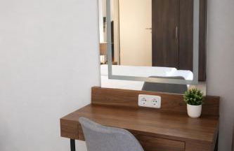 Bayer's Boardinghouse und Hotel - Foto 99