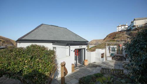 UPPER BEACH HOUSE - Foto 3