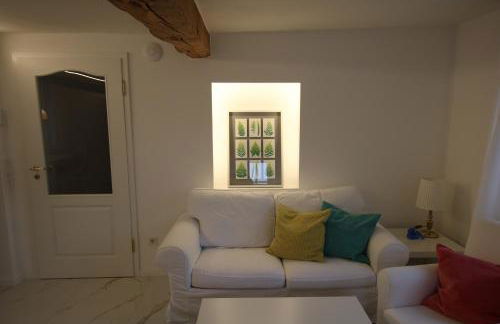 Schicke Ferienwohnung für 2 - Foto 17