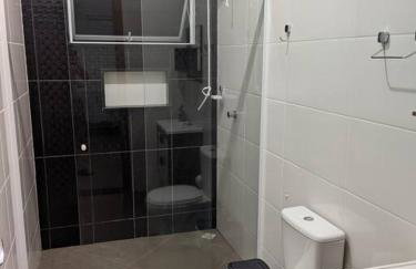 Aconchegante casa na represa. - Foto 10