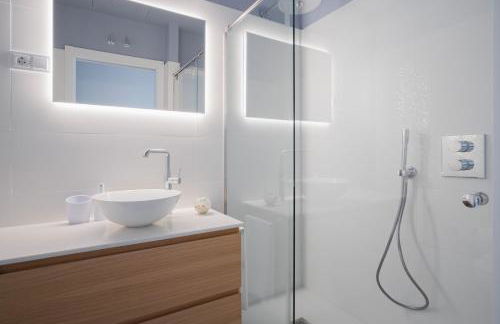 GOXUE HOME - Foto 37