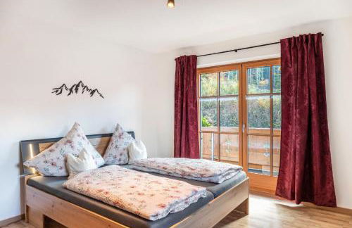 Fewo Maria Grasegger - Foto 15