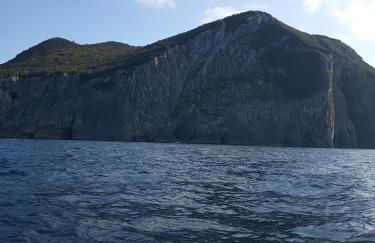 Mirando al mar, itxas gane - Foto 38