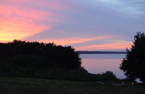 Apartament Babitonga I - Photo 76