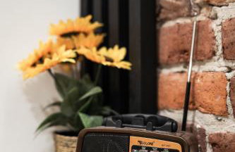 Lusia Apartment - Foto 13