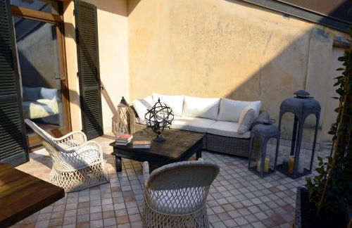 La piccola corte - Photo 22