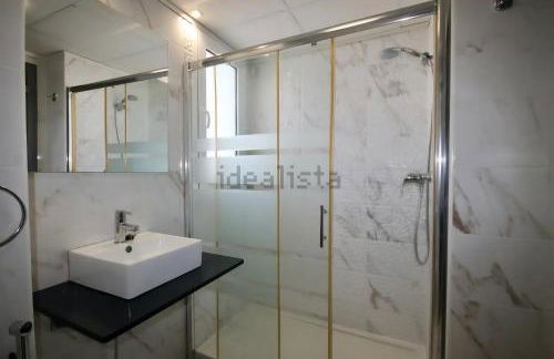 résidence 2 chambres avec piscine proche mer - Foto 25