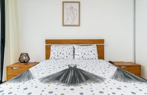 Villa Rocha in Arco da Calheta - Foto 33