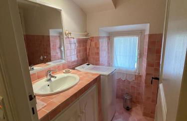 Maison de village 3 chambres avec petite terrasse - Foto 19