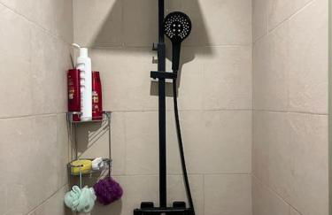 Casa Mont-mar - Foto 30