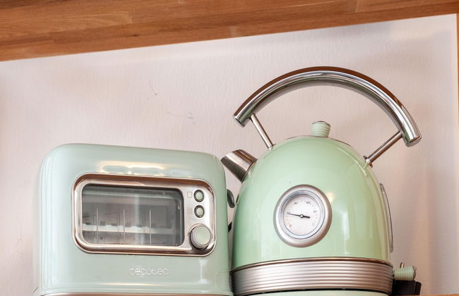 Detached Modern Holiday Home With Sauna in the Salzburgerland - Foto 76