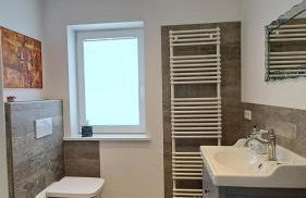 Bed and Breakfast Orange-Inn - Foto 10