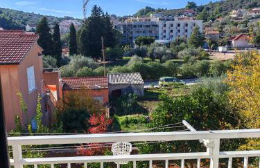 Apartment Seman - Photo 18