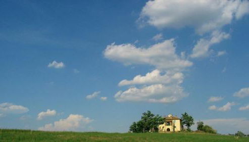 POGGIO CASALE - Foto 5