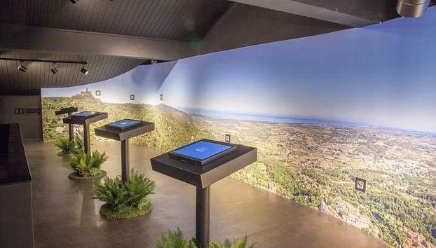 Sintra Myths and Legends Tour - Foto 3