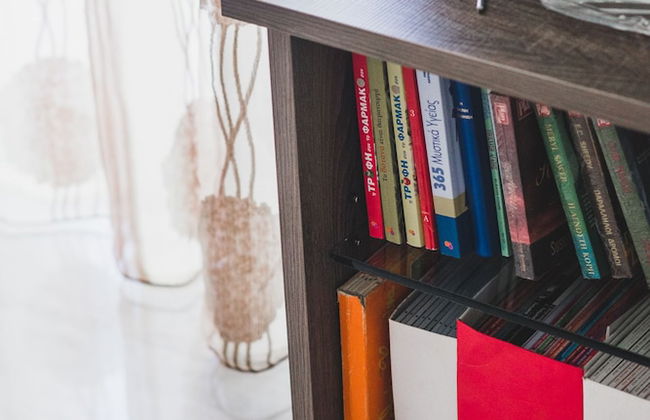 Apartment on Nikaias 5 - Foto 28