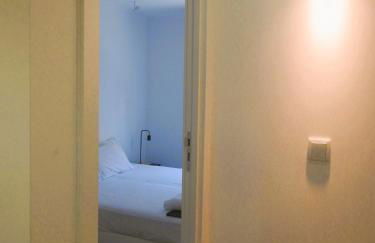 the writer's neighbor I - Foto 43