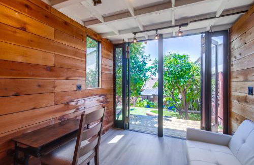 Bay Park Breeze - Minutes to Sea World, The Beach & Downtown - Foto 46