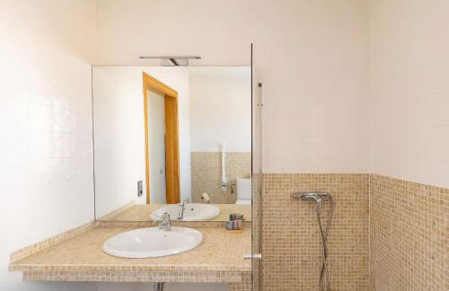 Majordoms - Sports Villa Banyoles - Foto 64