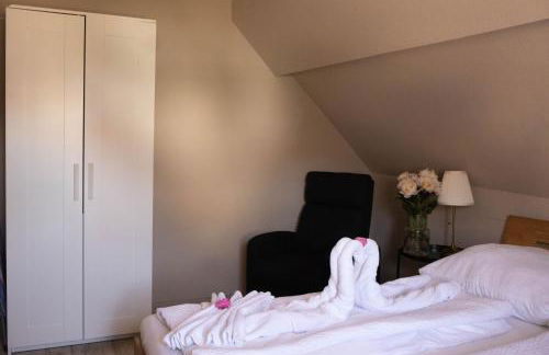 Kuzey Apartments - Foto 70