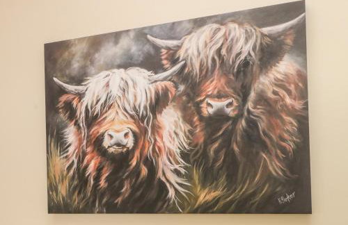 The Piggery - Foto 7