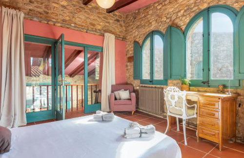 Casa con jardín en el Empordà, Relax total - Foto 7