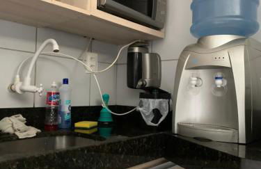 apartamento Festival de inverno - Foto 10