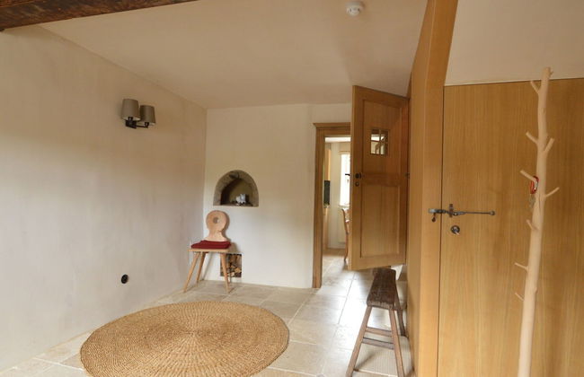 Holiday Home in Bullange With Sauna - Foto 2