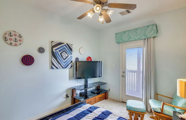 Vacay Vibes - Foto 16