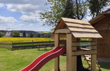 Hüttenwiesenhof Ketterer - Photo 18