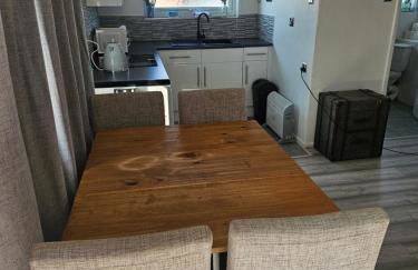 Florida site 116 - Foto 7