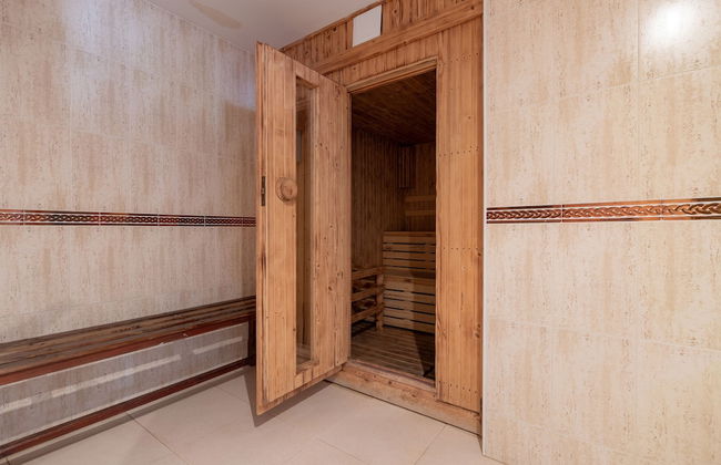 Marina De La Duquesa 805 - Foto 33