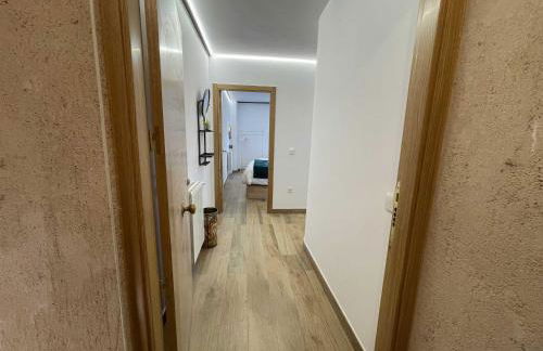 El Bulín de Montejo - Foto 37