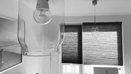 Apartment mit Balkon in Roßlau - Foto 5