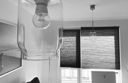 Apartment mit Balkon in Roßlau - Foto 5