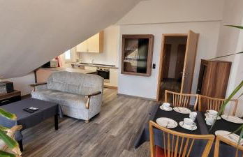 Vierzimmerwohnung am Harkortsee - Foto 4