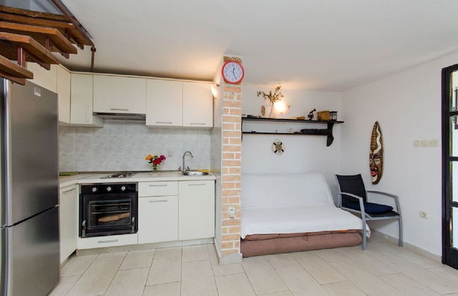 House Renato - Foto 5