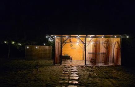 Dom pod Bukami - Foto 6