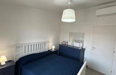 Posada Apartments - Foto 6