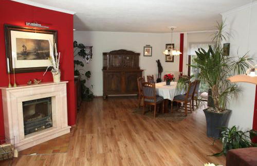 Logis Am Park - Foto 78