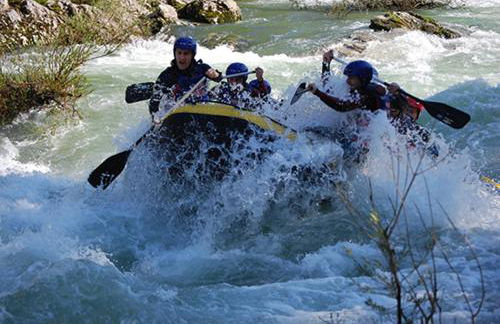 Apartamentos El Castañeu - Foto 30