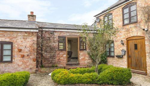 The Old Dairy - Foto 2