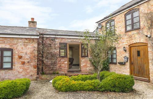 The Old Dairy - Foto 2