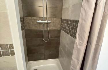 Cap Morgat à l'écho des vagues - Photo 32