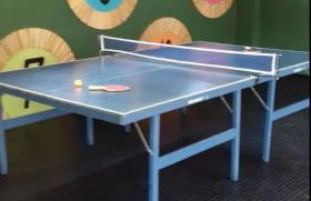 Gran Lençóis Flat Apartamento - Photo 31